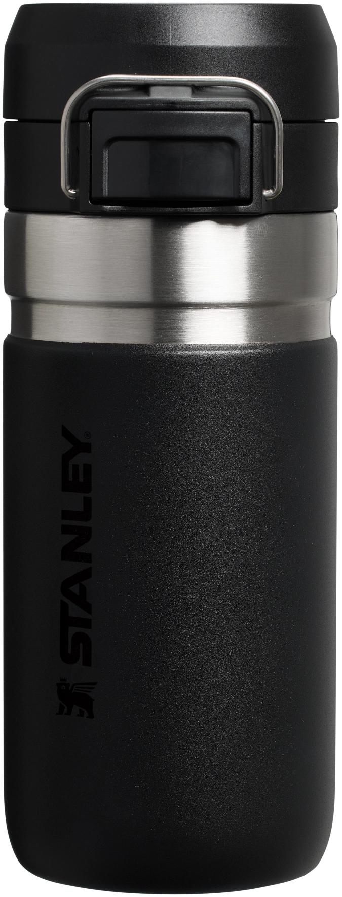 Quick-Flip Bouteille d'eau