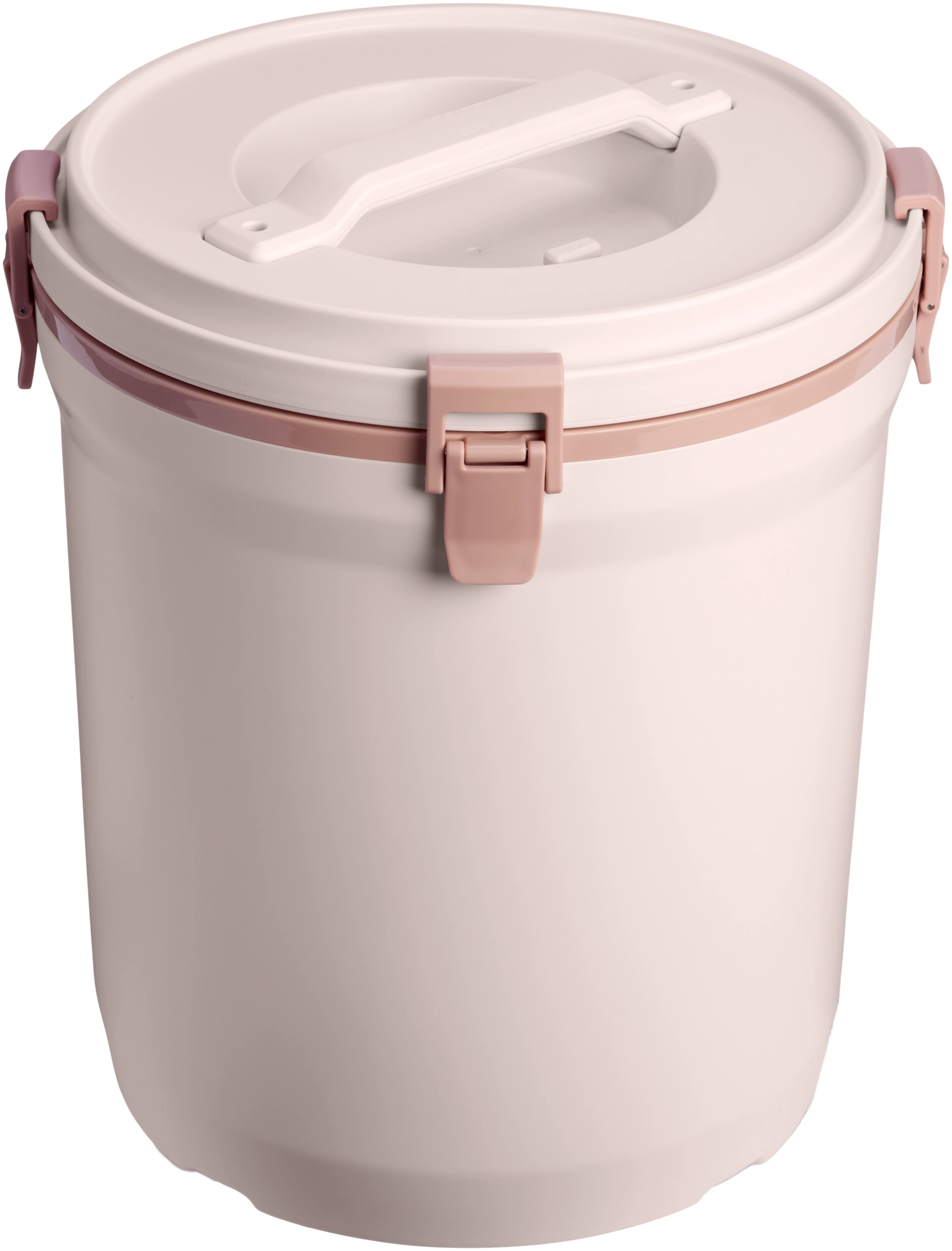 Fast-Flow distributeur de boissons