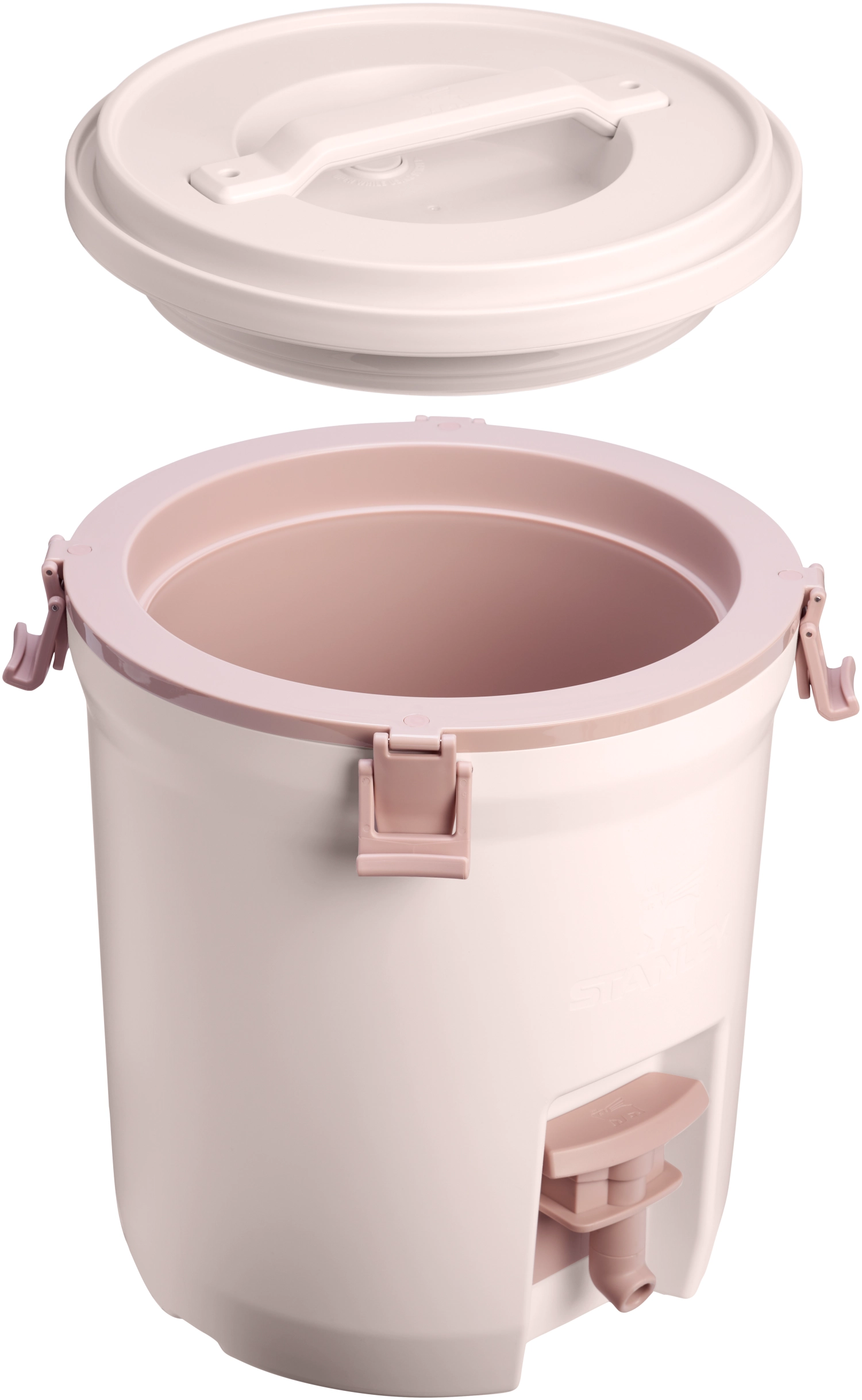 Fast-Flow distributeur de boissons