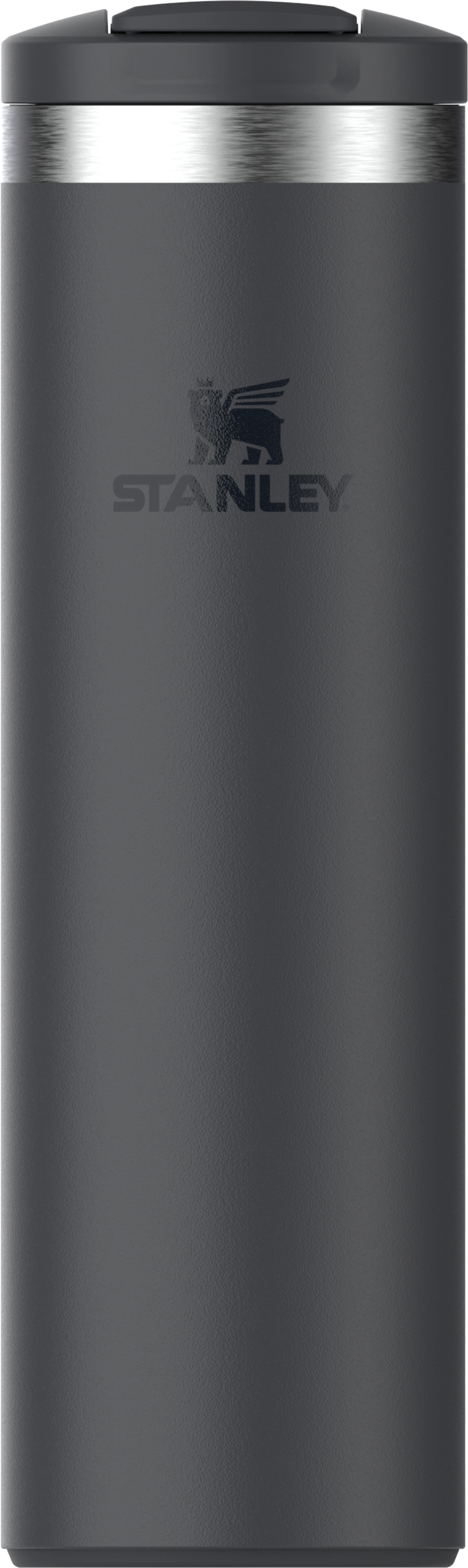 AeroLight Transit Mug