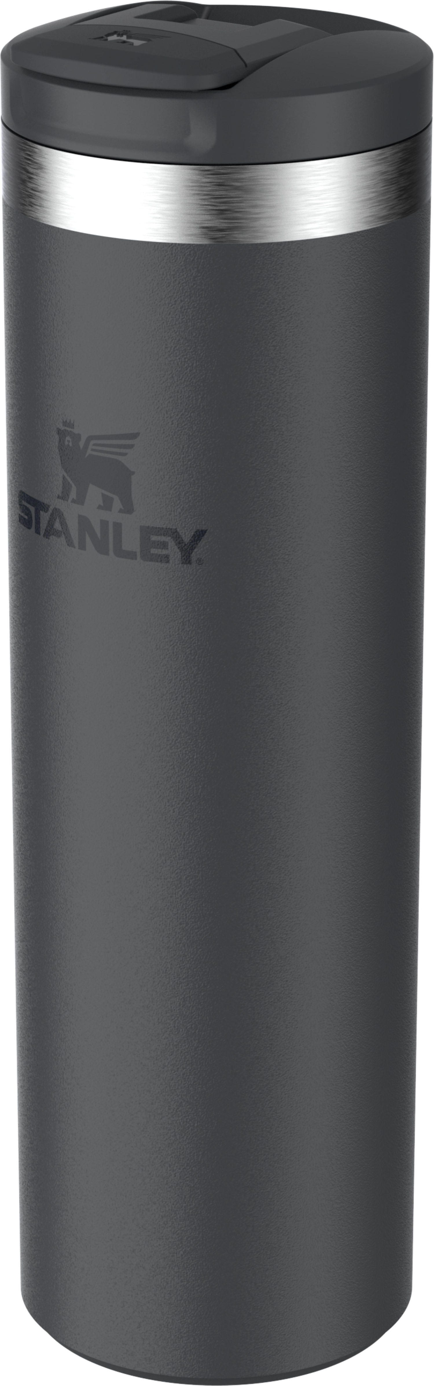 AeroLight Transit Mug