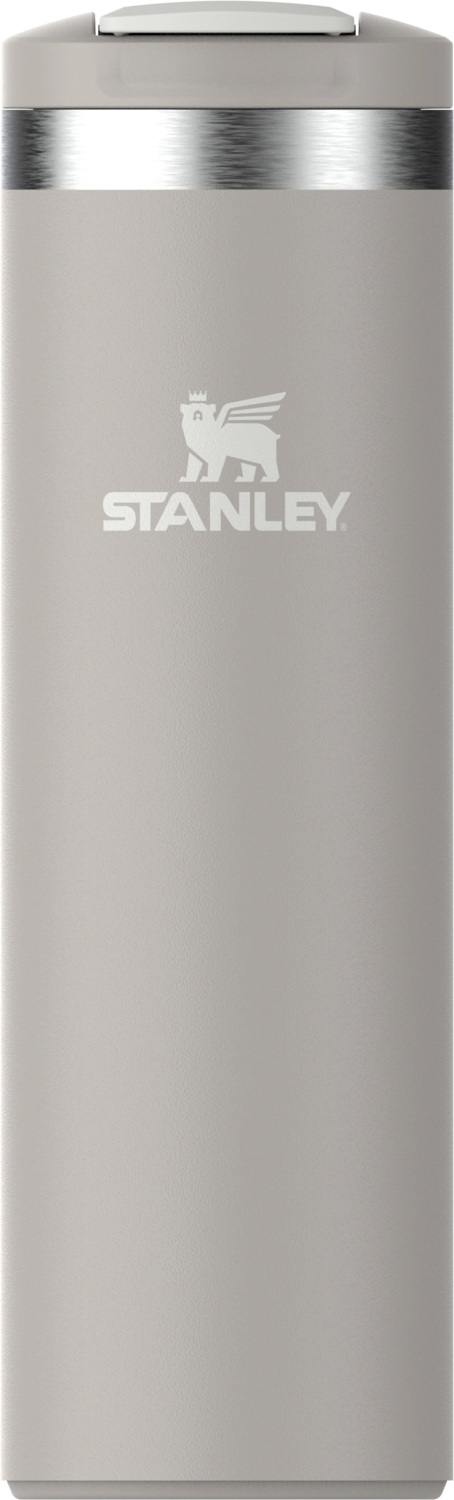 AeroLight Transit Mug