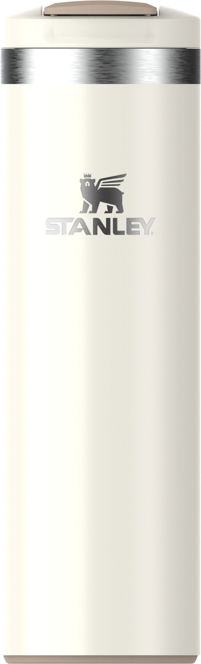 AeroLight Transit Mug