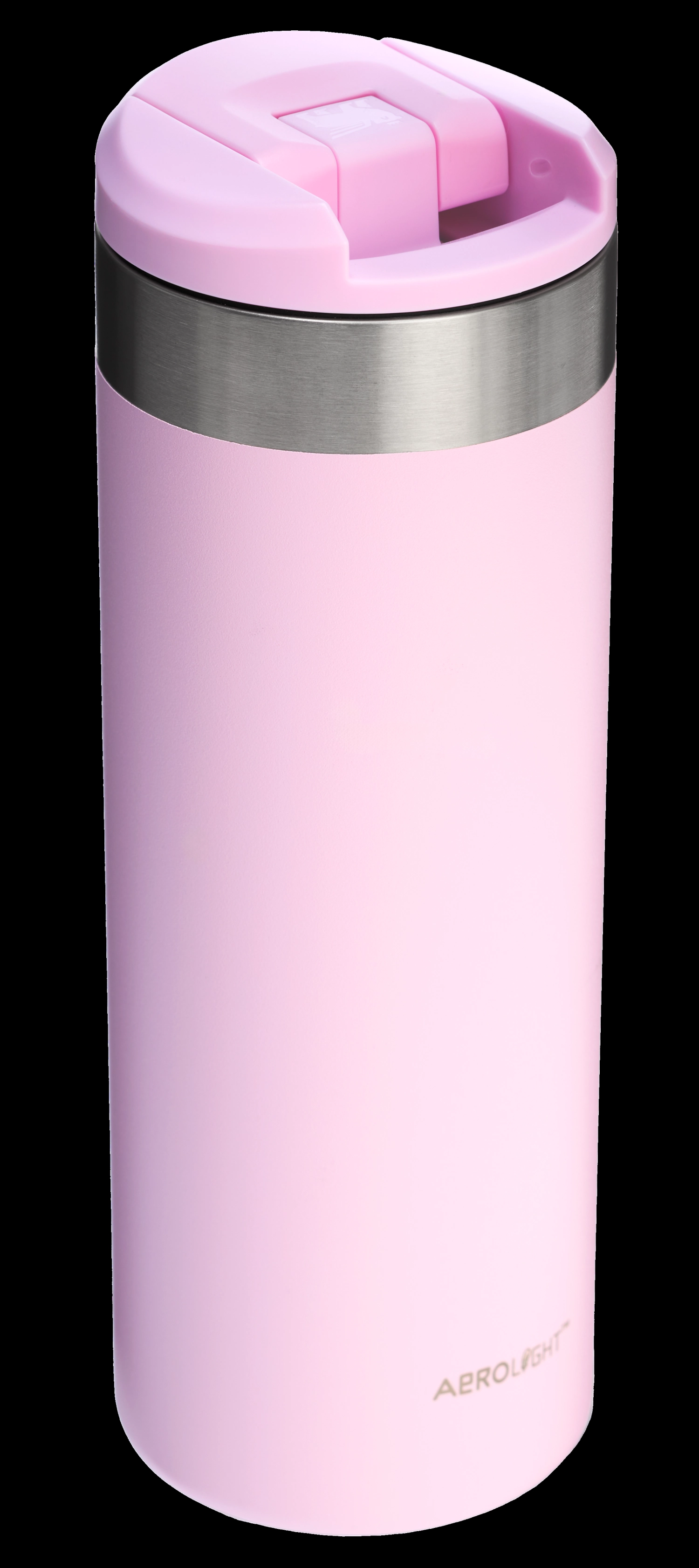 AeroLight Transit Mug