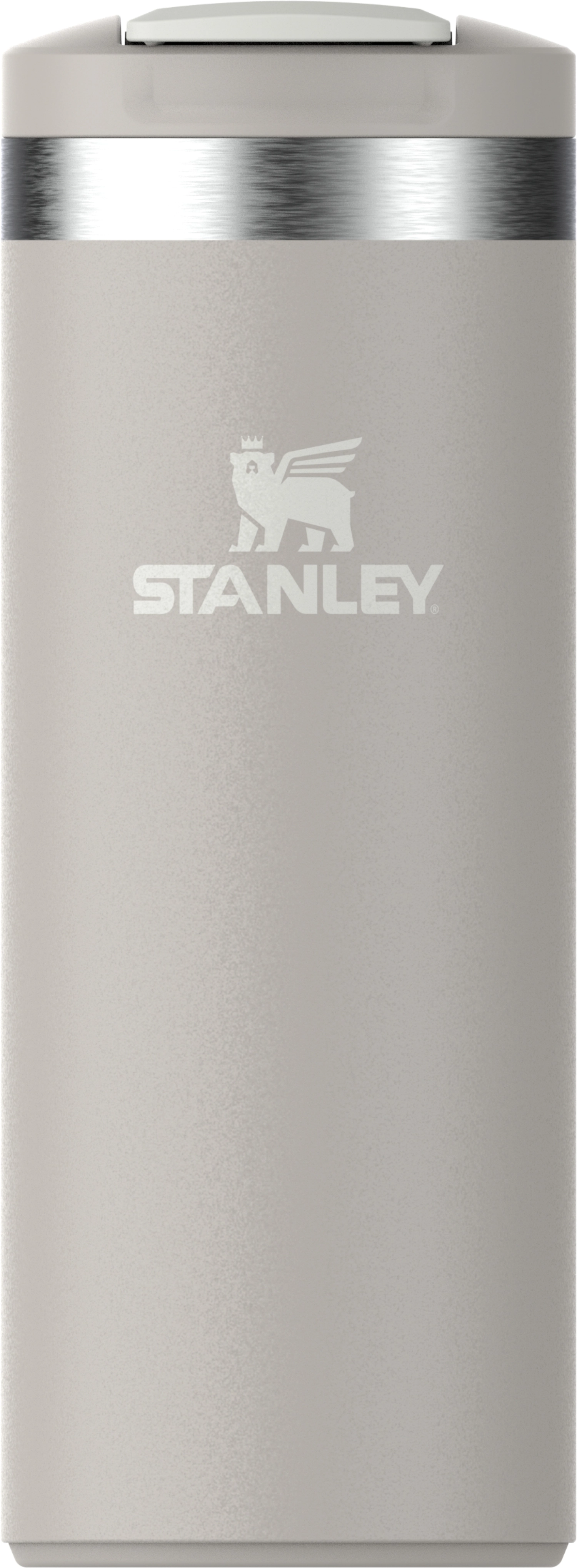 AeroLight Transit Mug