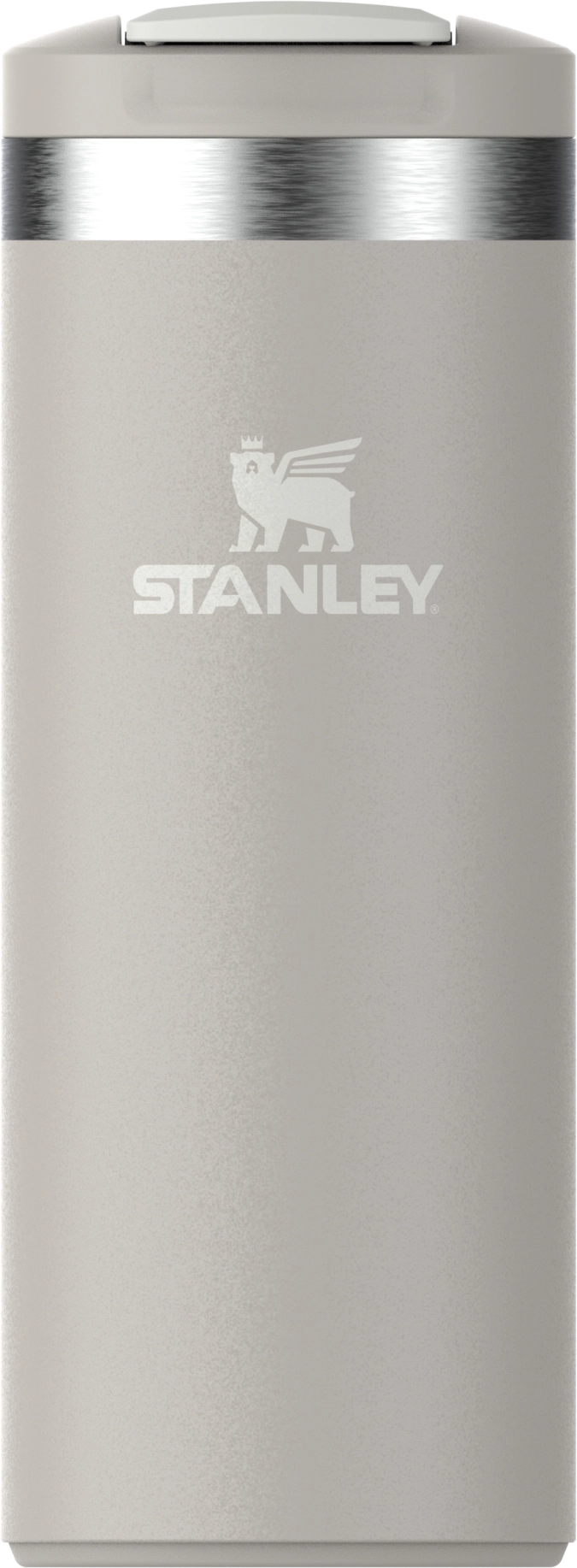 AeroLight Transit Mug