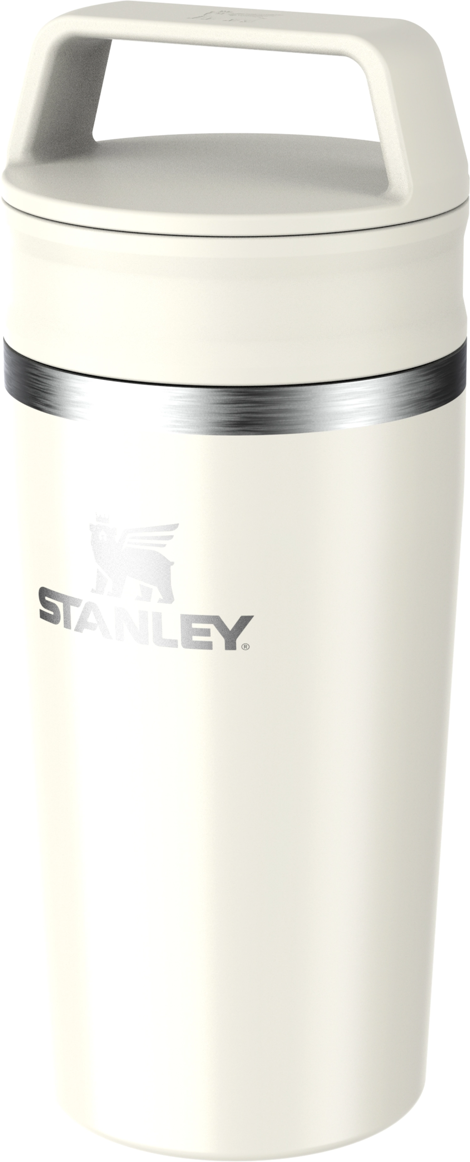 Café-To-Go Travel Mug