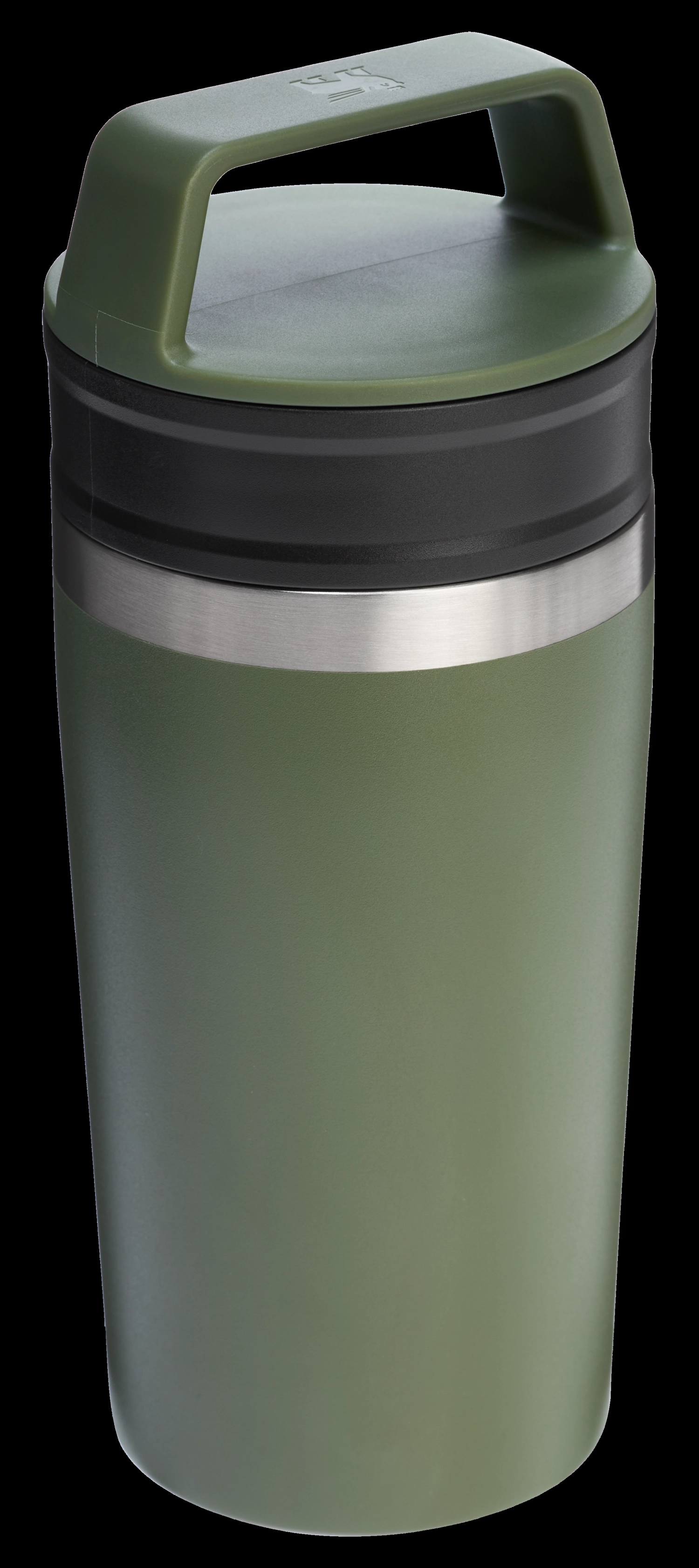 Café-To-Go Travel Mug