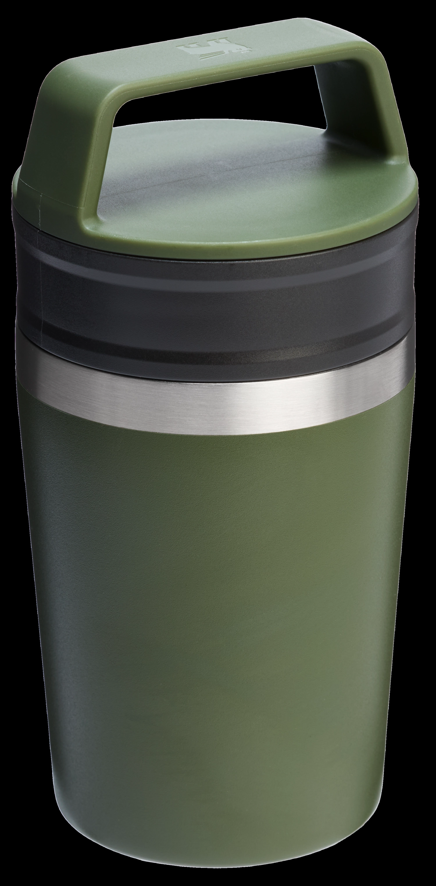 Café-To-Go Travel Mug