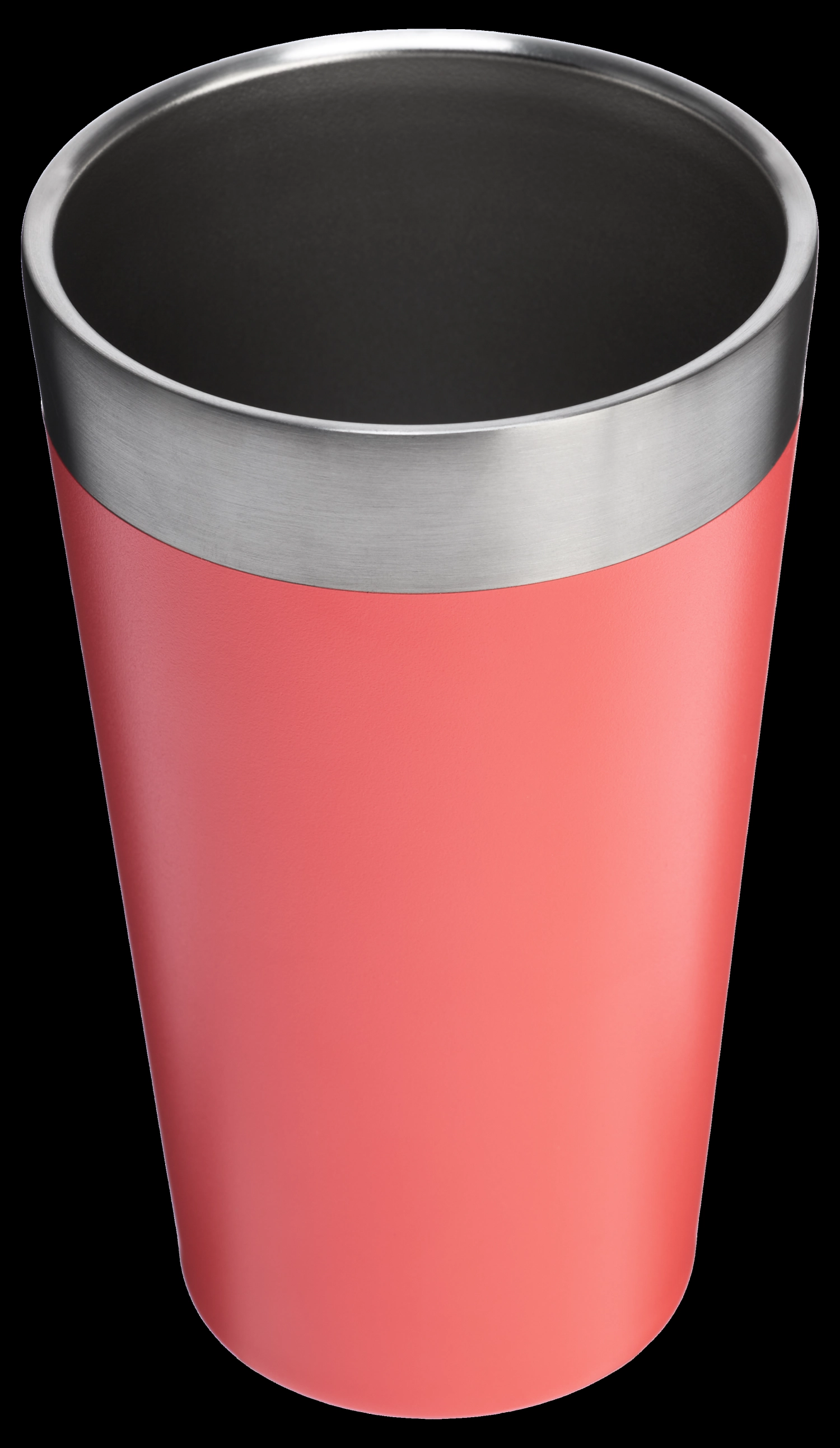 Stacking Tumbler