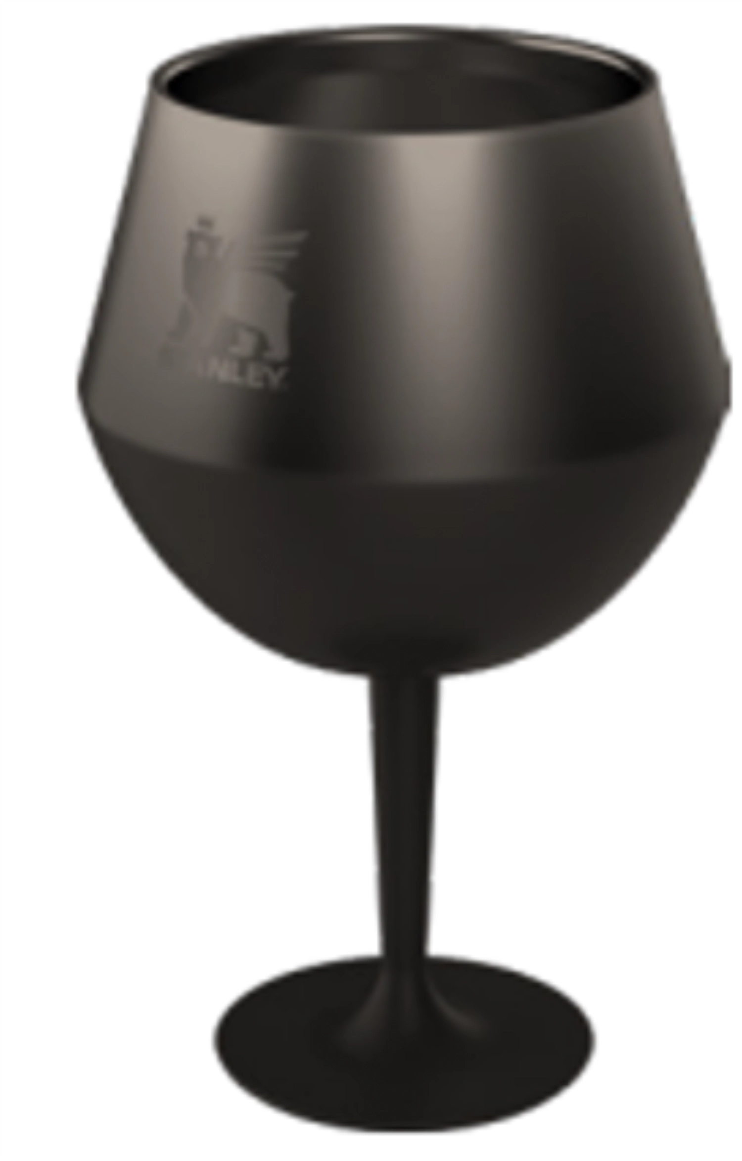 Lifted Spirits 2-in1 Cocktail verre