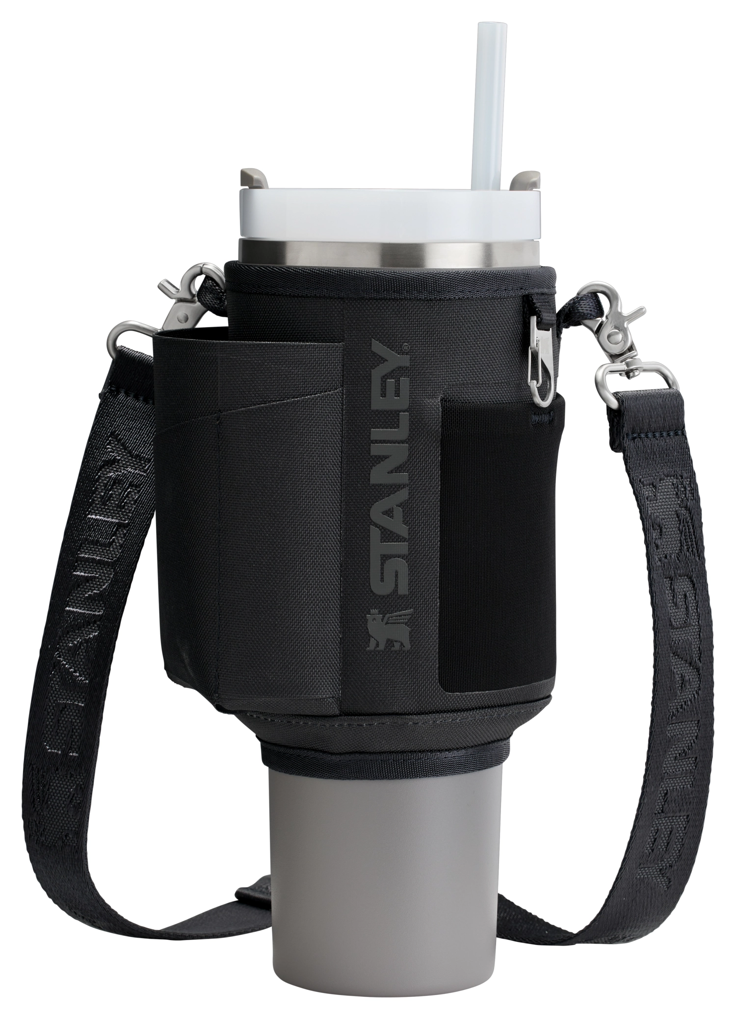 All-Day Quencher Carry-All