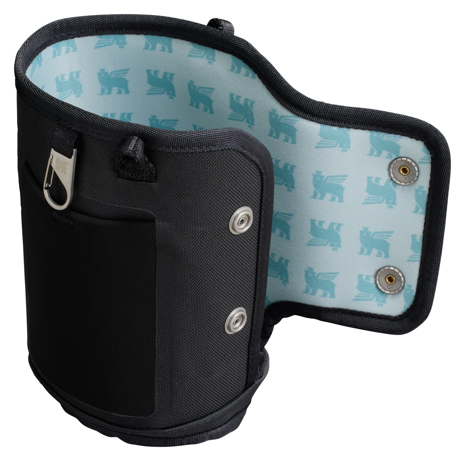 All-Day Quencher Carry-All