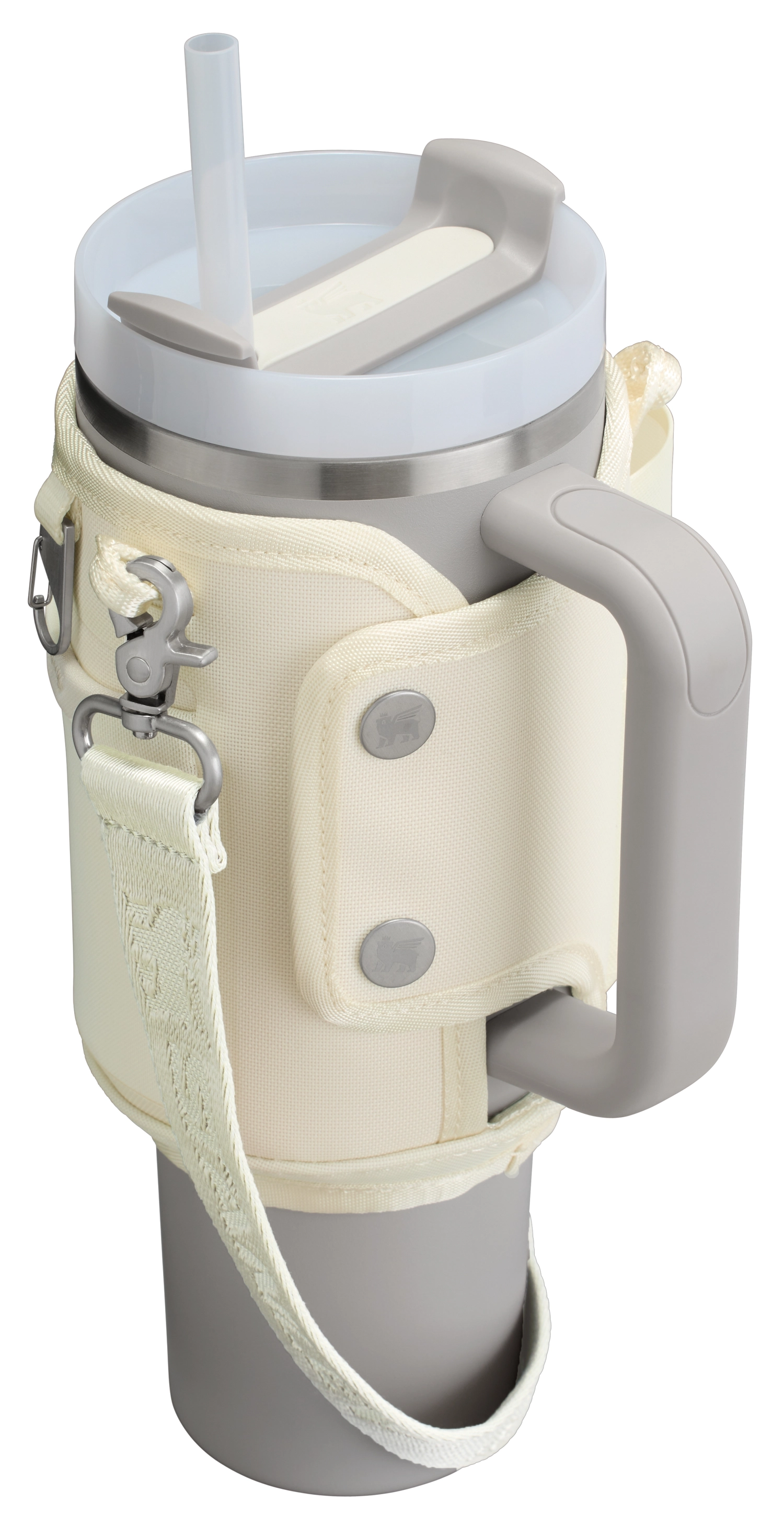 All-Day Quencher Carry-All