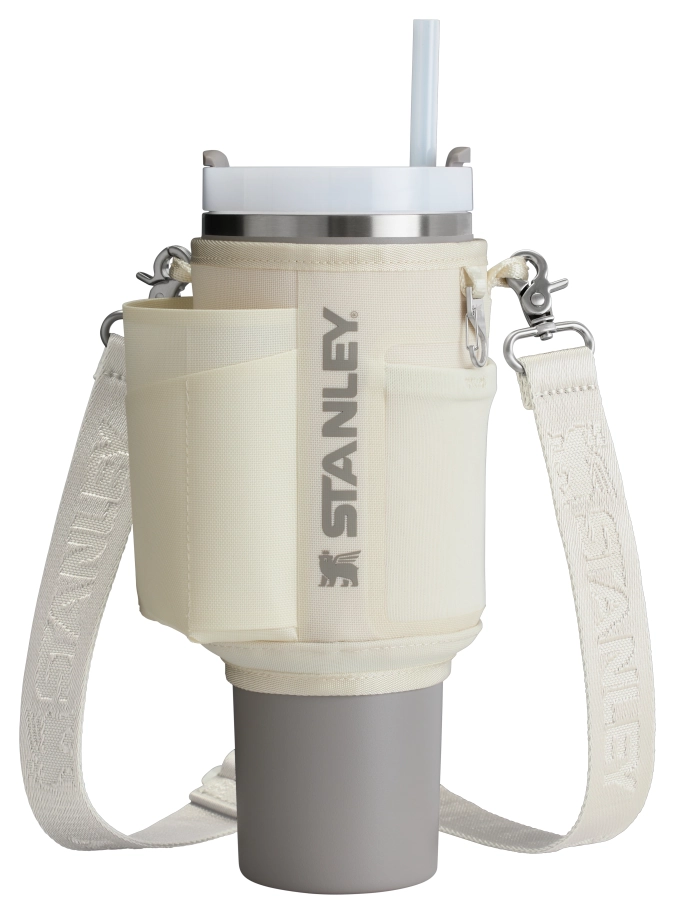 All-Day Quencher Carry-All