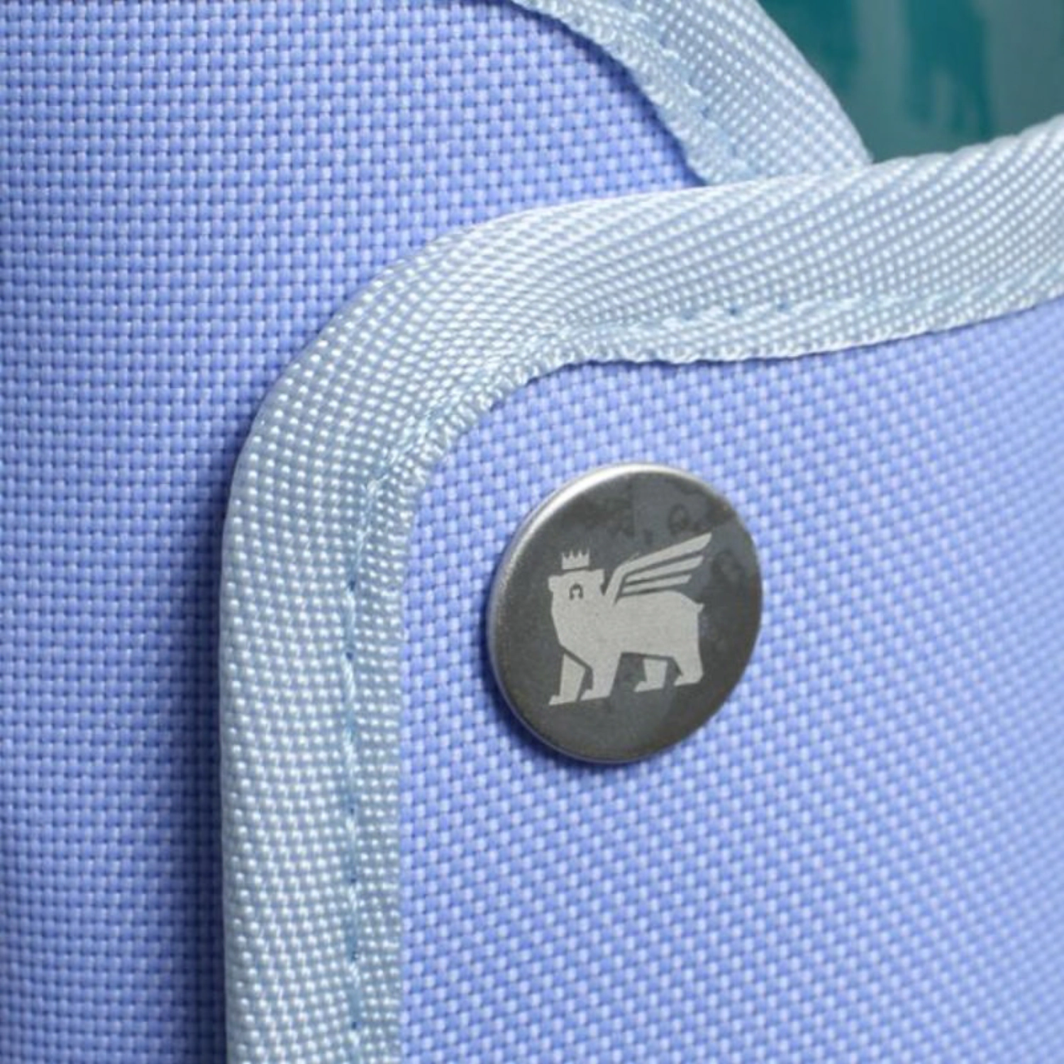 All-Day Quencher Carry-All