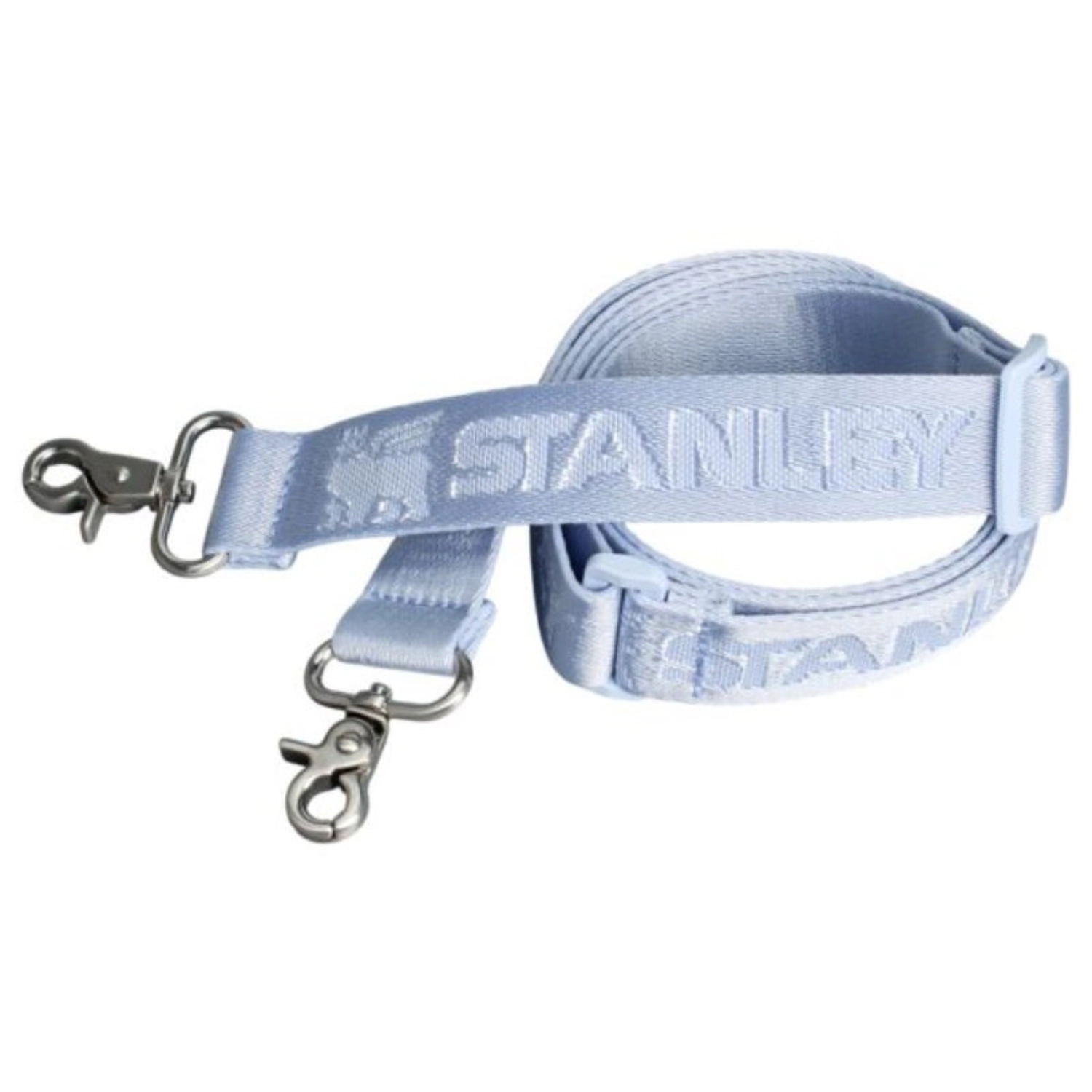 All-Day Quencher Carry-All