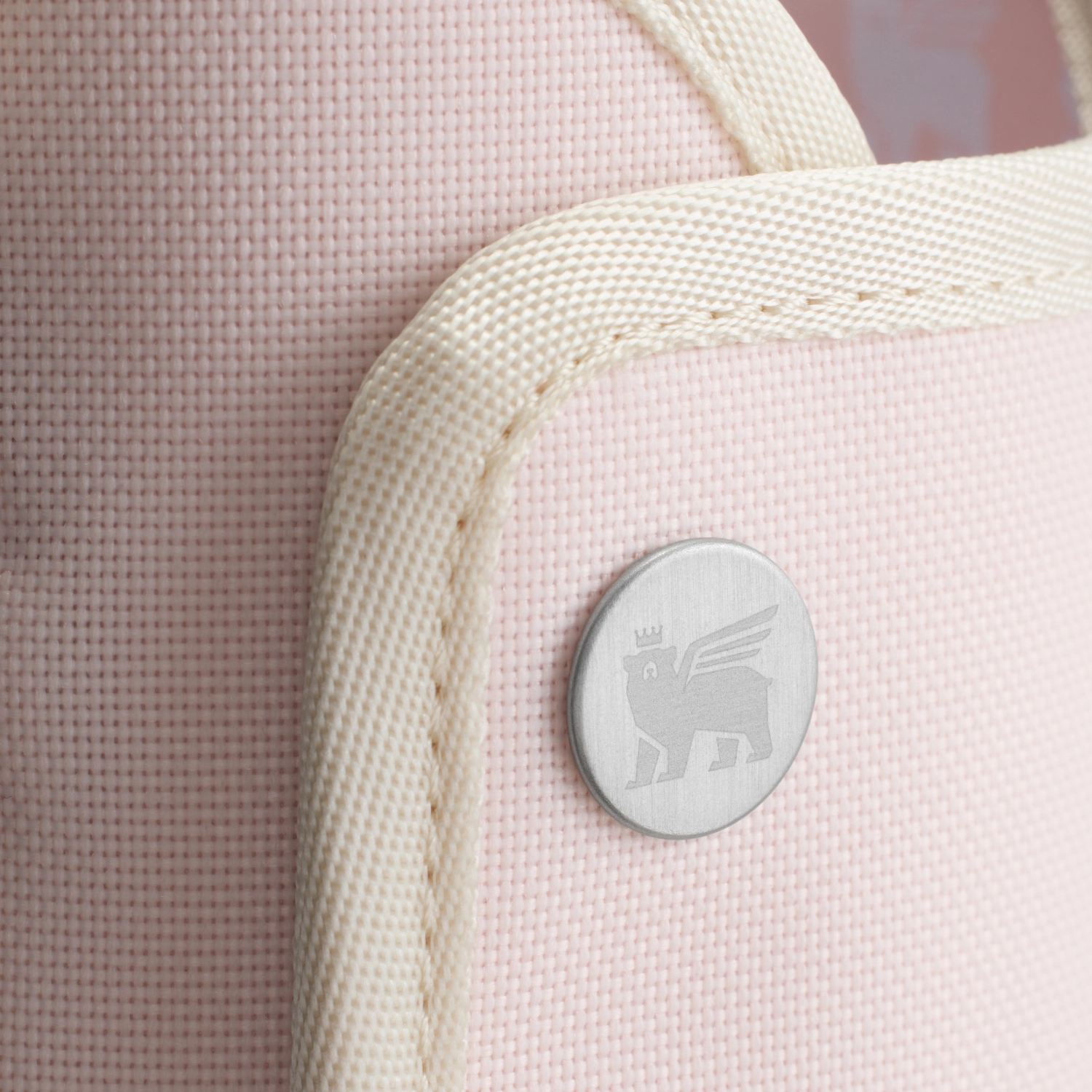 All-Day Quencher Carry-All