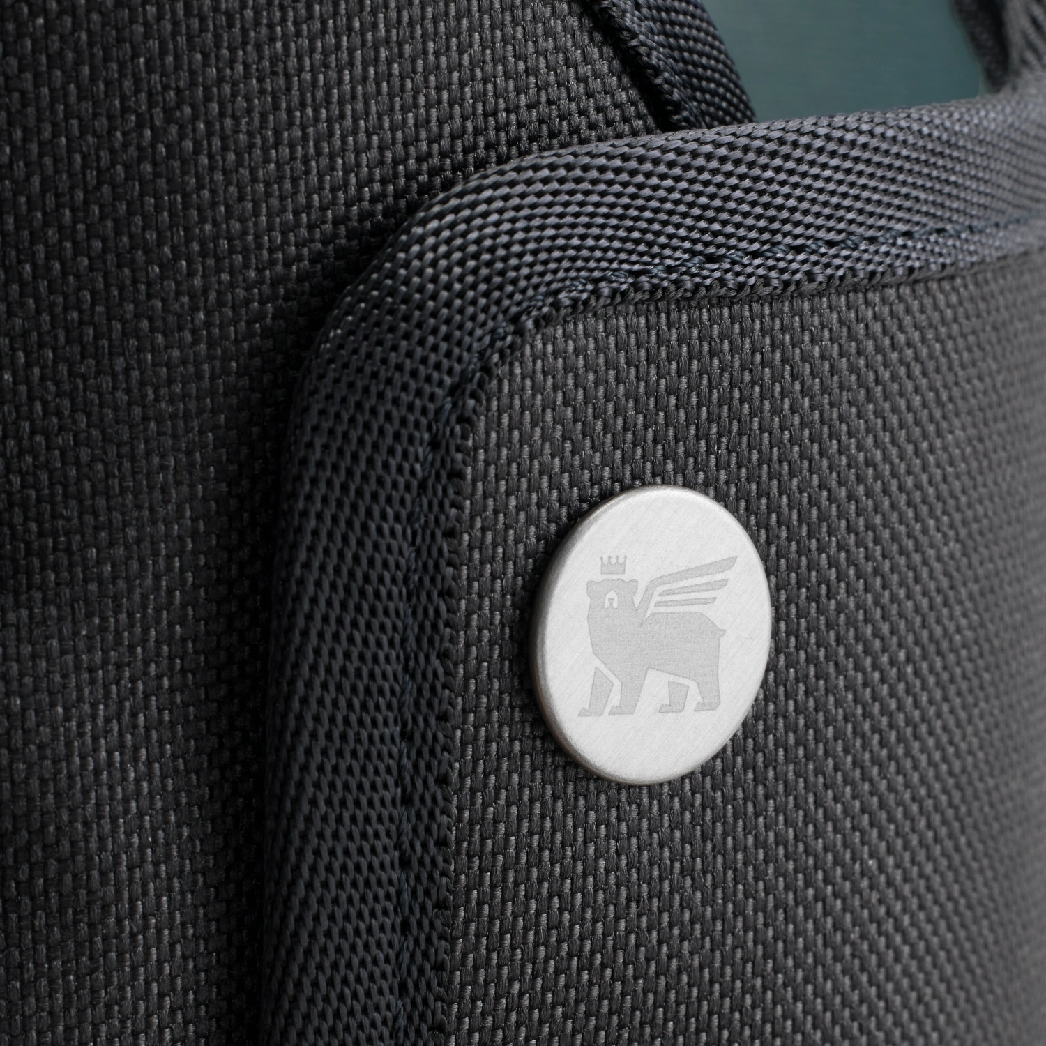 All-Day Quencher Carry-All