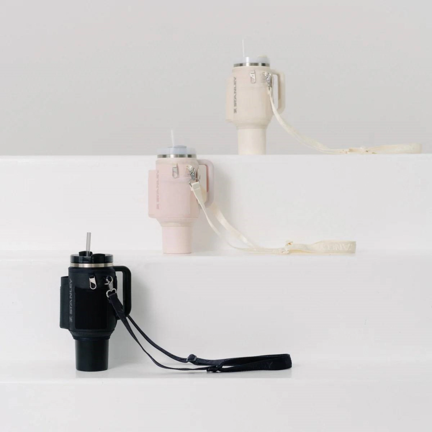 All-Day Quencher Carry-All