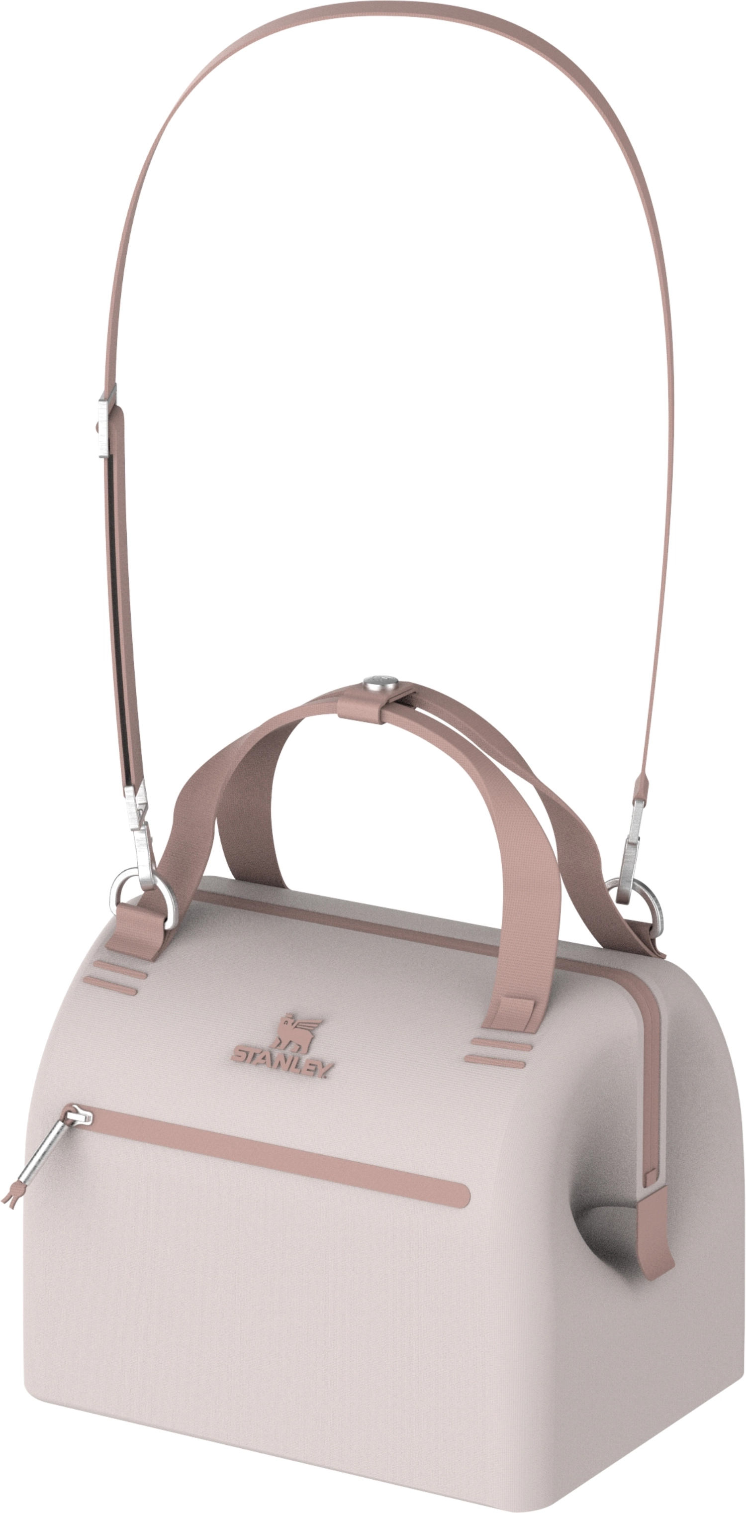 All-Day Julienne Mini Cooler