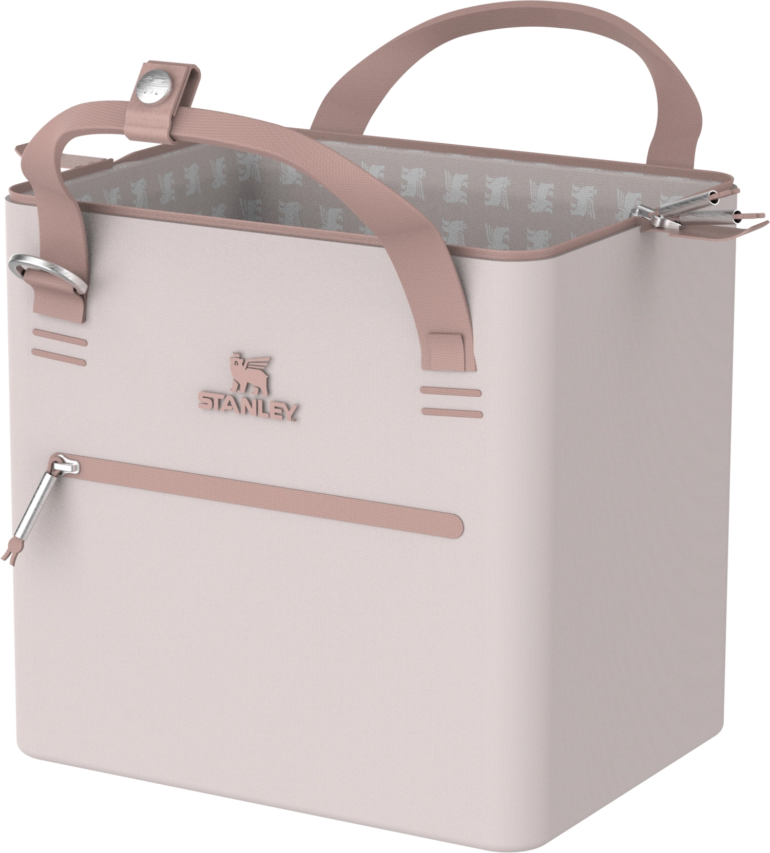 All-Day Julienne Mini Cooler