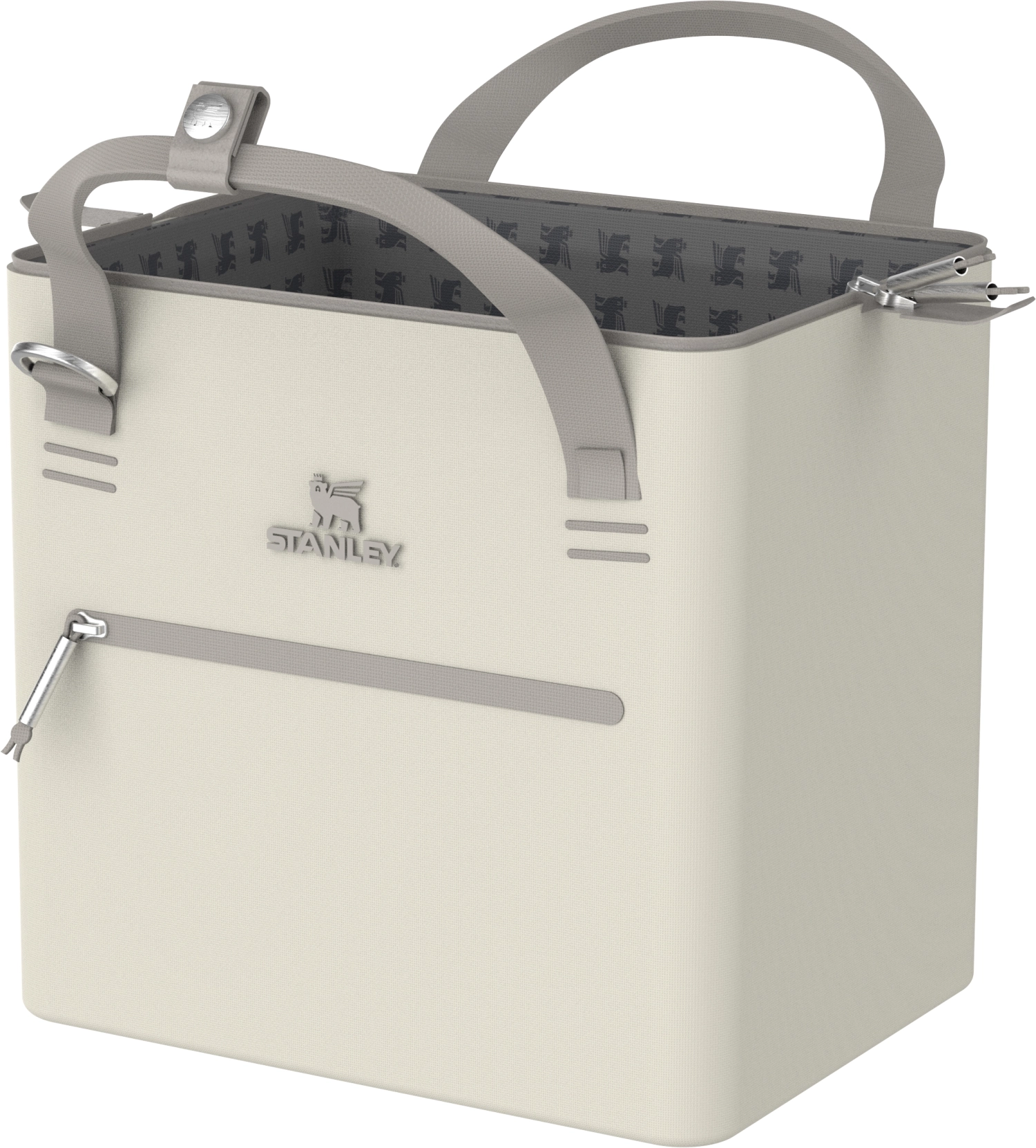 All-Day Julienne Mini Cooler