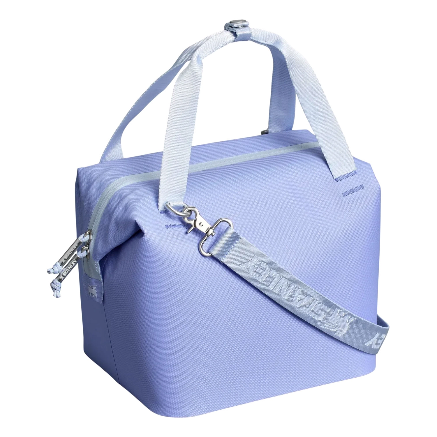 All-Day Julienne Mini Cooler