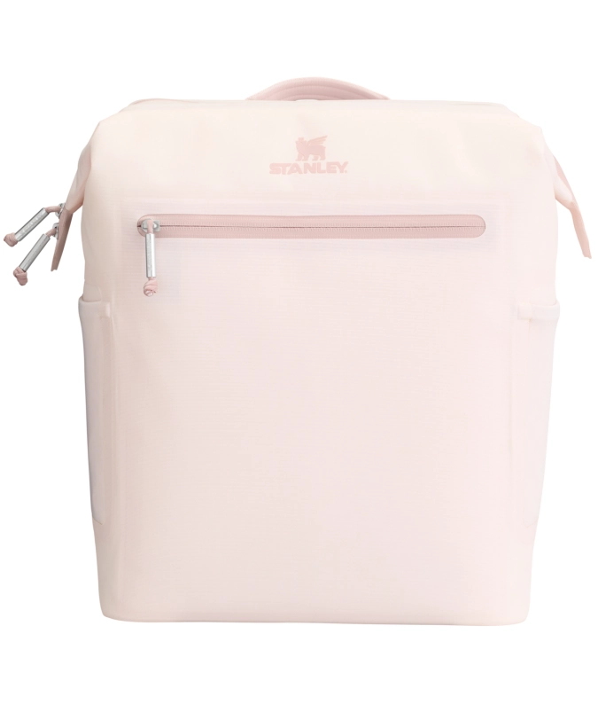All-Day Madeleine Midi Cooler