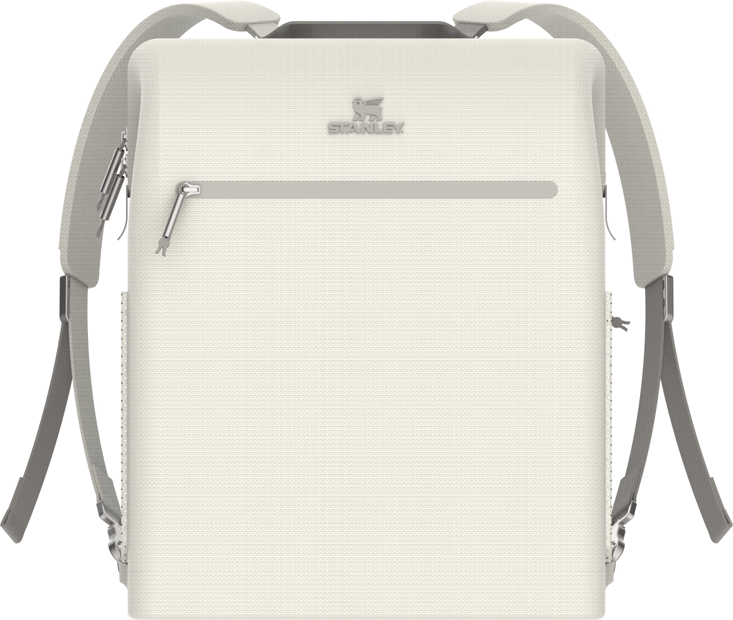 All-Day Madeleine Midi Cooler