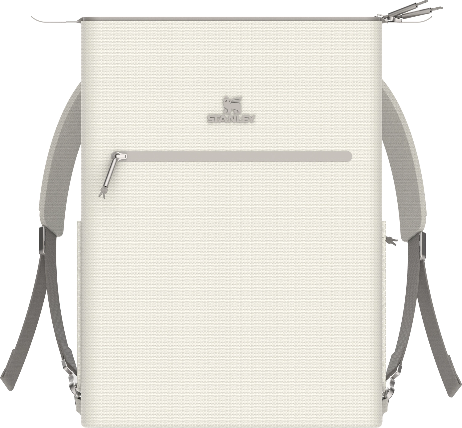 All-Day Madeleine Midi Cooler
