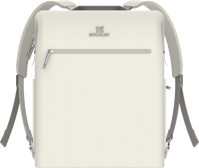 All-Day Madeleine Midi Cooler