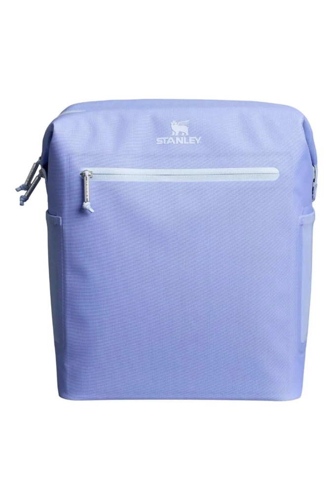 All-Day Madeleine Midi Cooler
