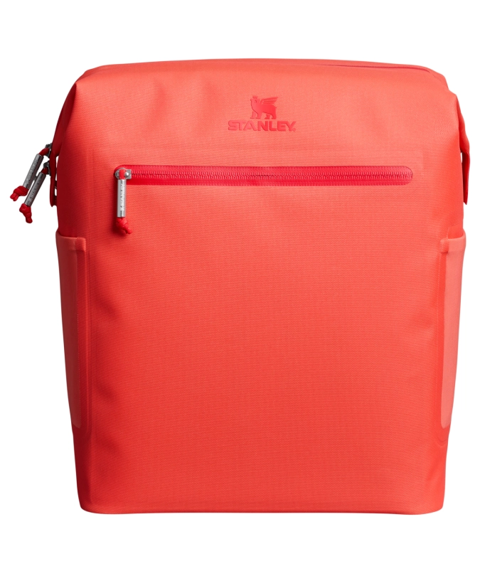 All-Day Madeleine Midi Cooler