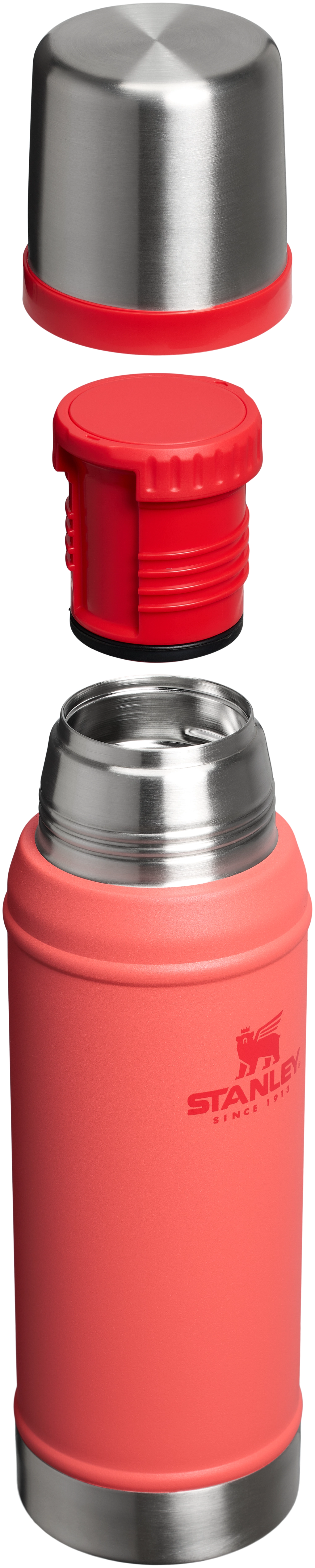 Legendary Classic bouteille