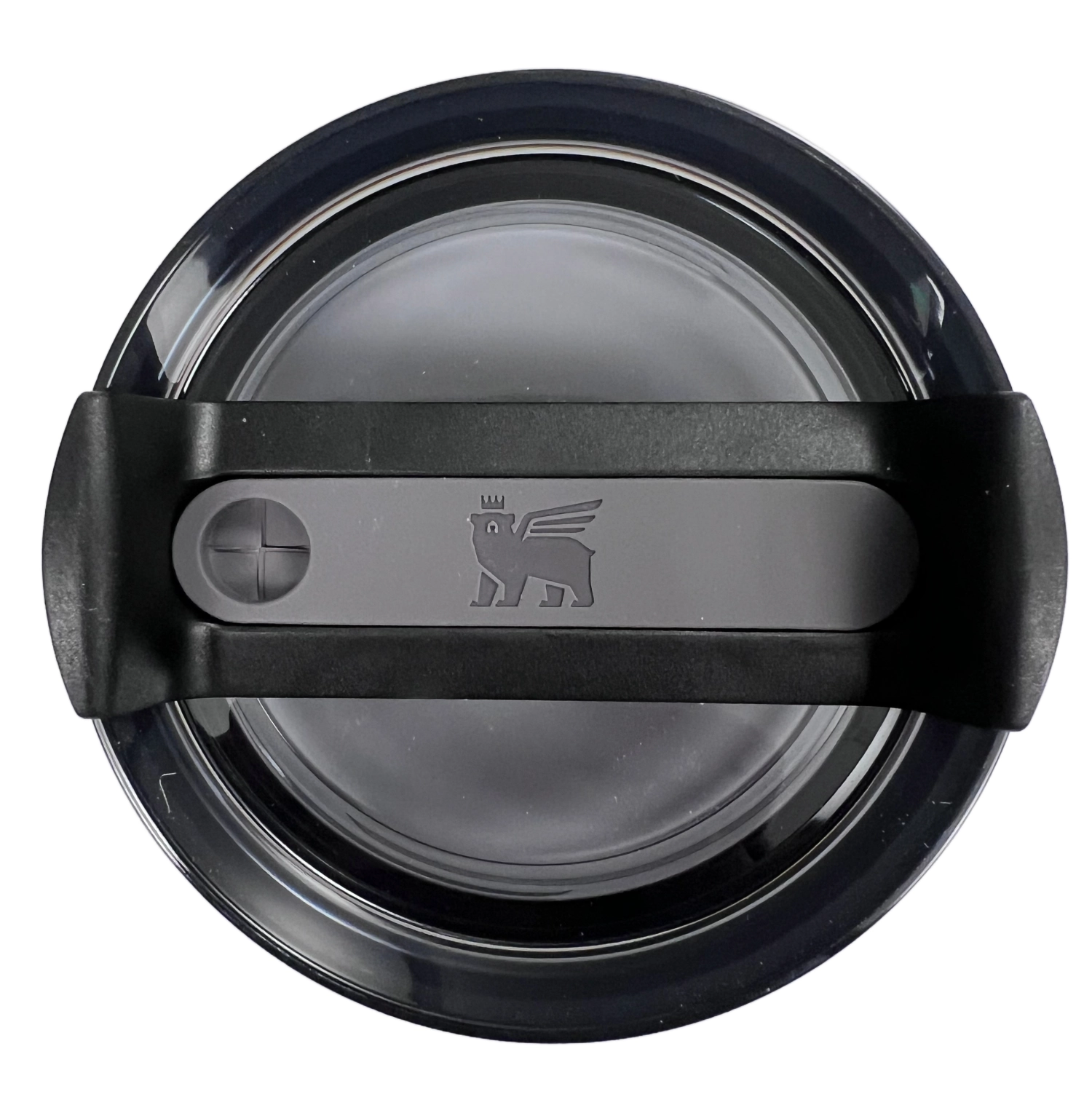 STAN GO LID LANAI KAUAI REPL ALLOY 16OZ/24OZ