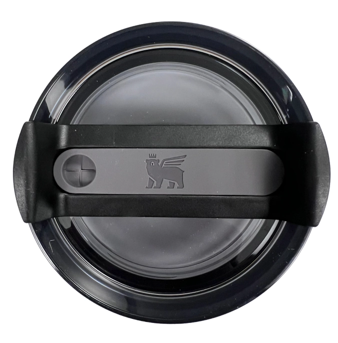 STAN GO LID LANAI KAUAI REPL ALLOY 16OZ/24OZ