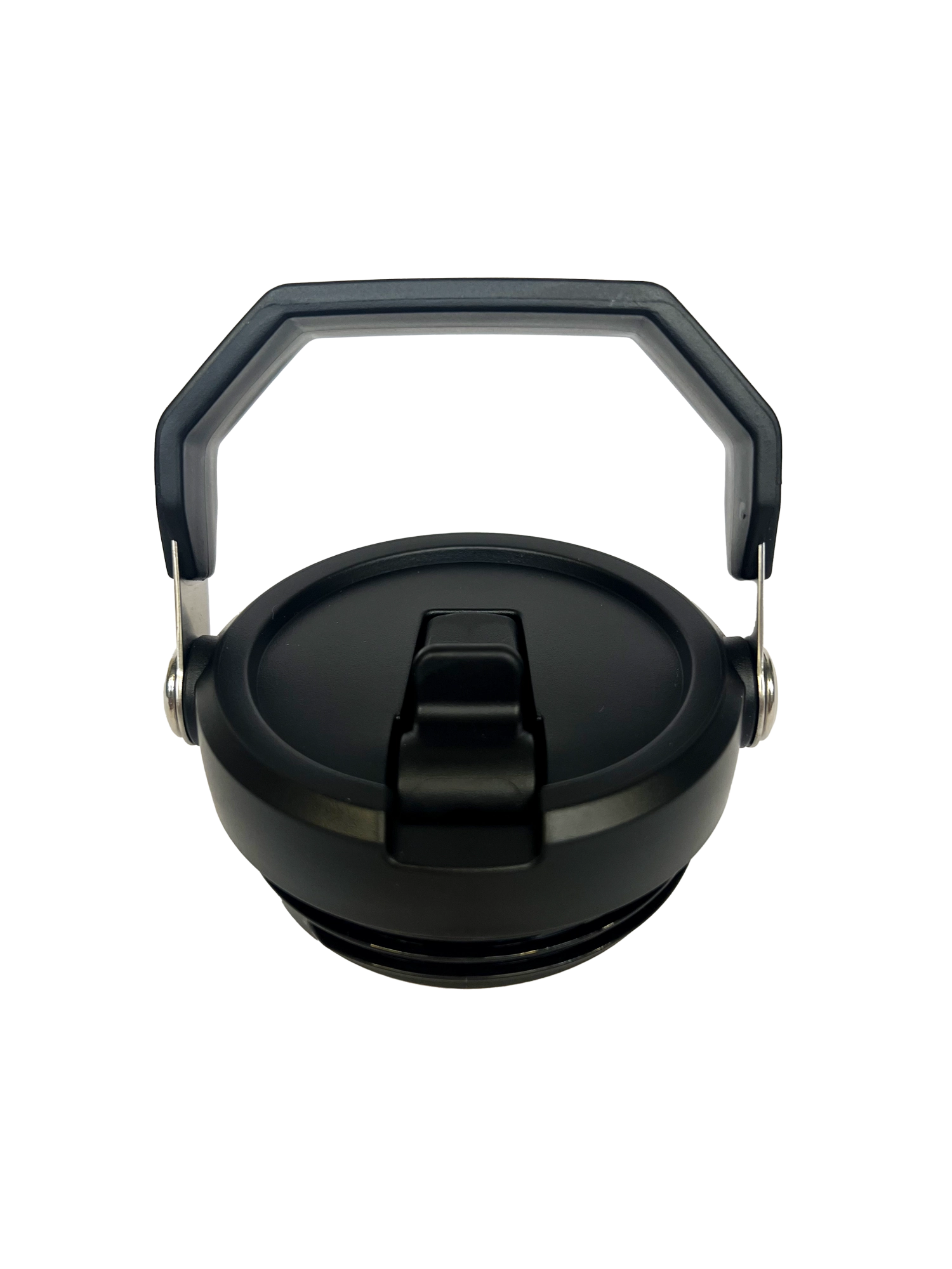 IceFlow Flip Straw Becher Ersatzdeckel