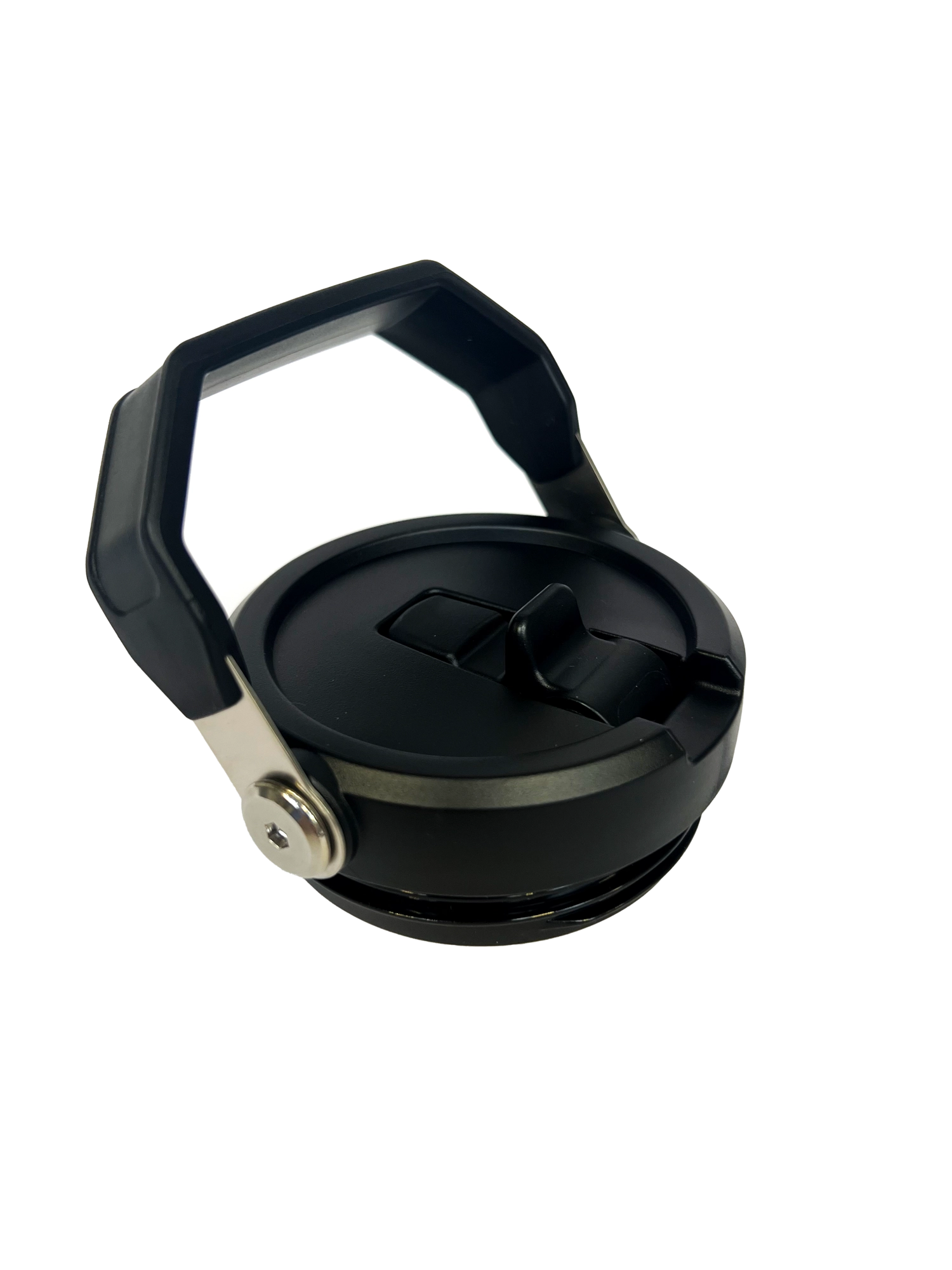 IceFlow Flip Straw Becher Ersatzdeckel