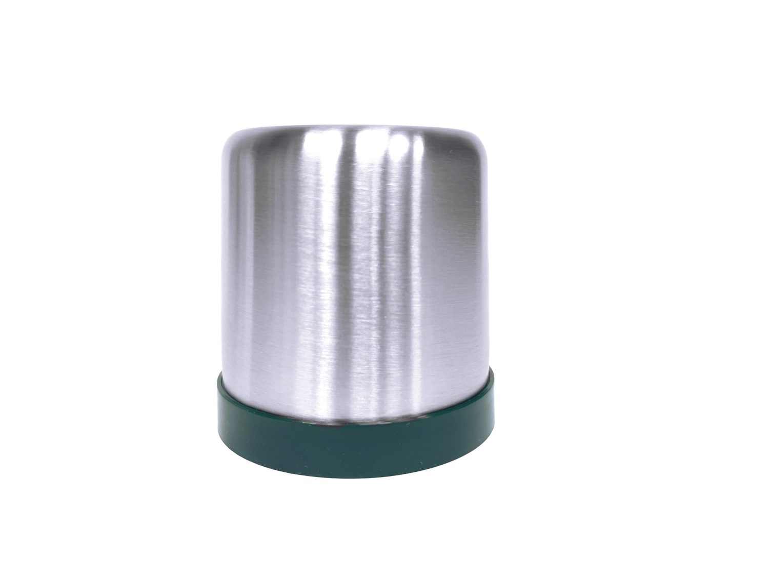 Legendary Classic couvercle