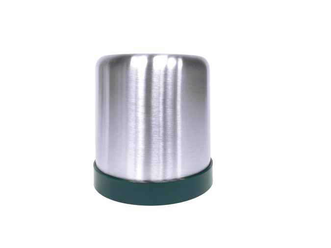 Legendary Classic couvercle