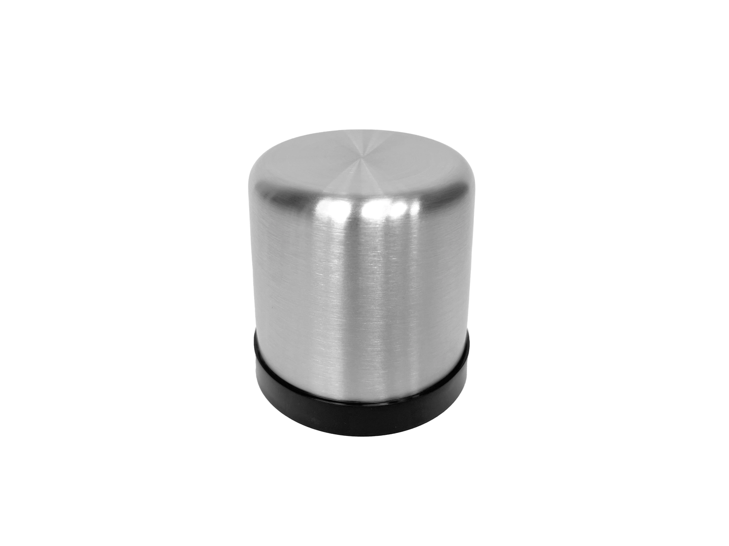 Legendary Classic Ersatzdeckel