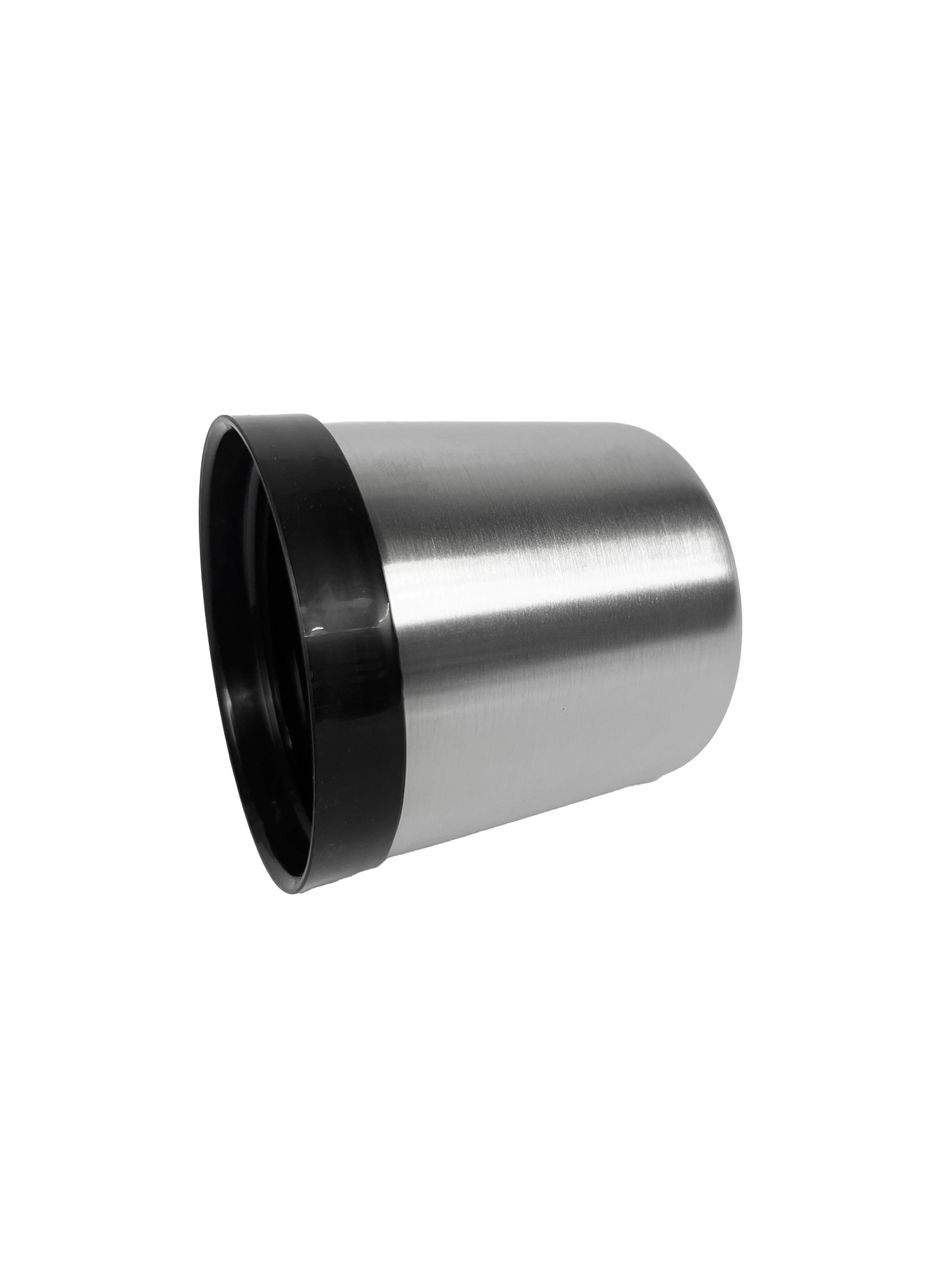 Legendary Classic Ersatzdeckel