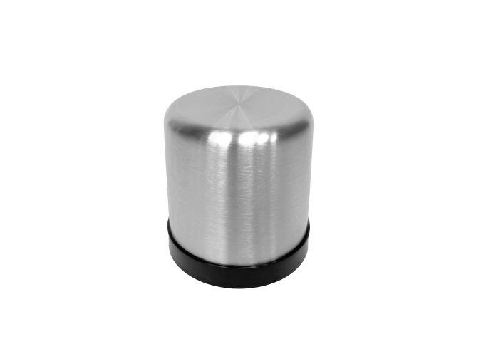 Legendary Classic couvercle