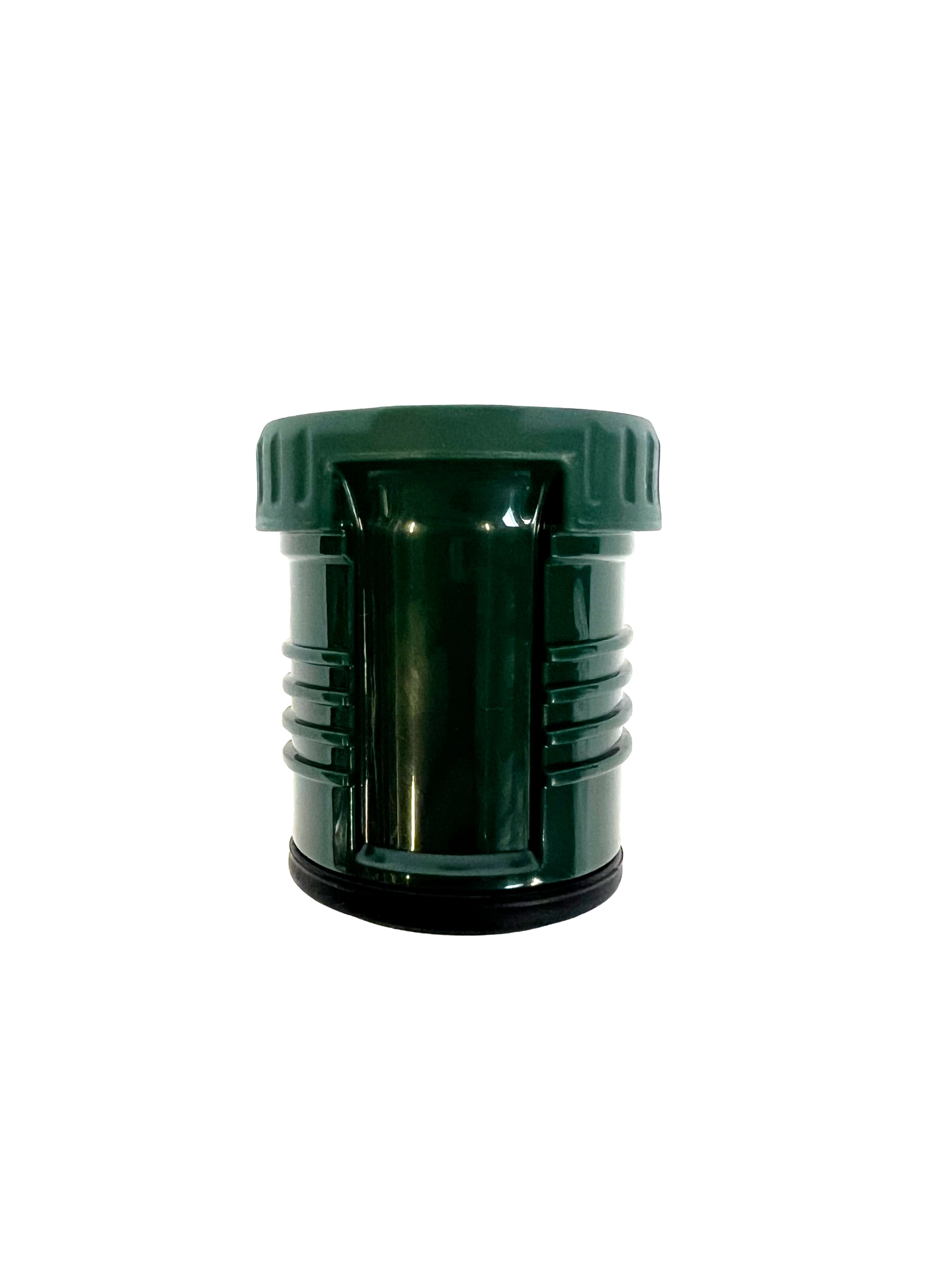 Legendary Classic Ersatzstopper