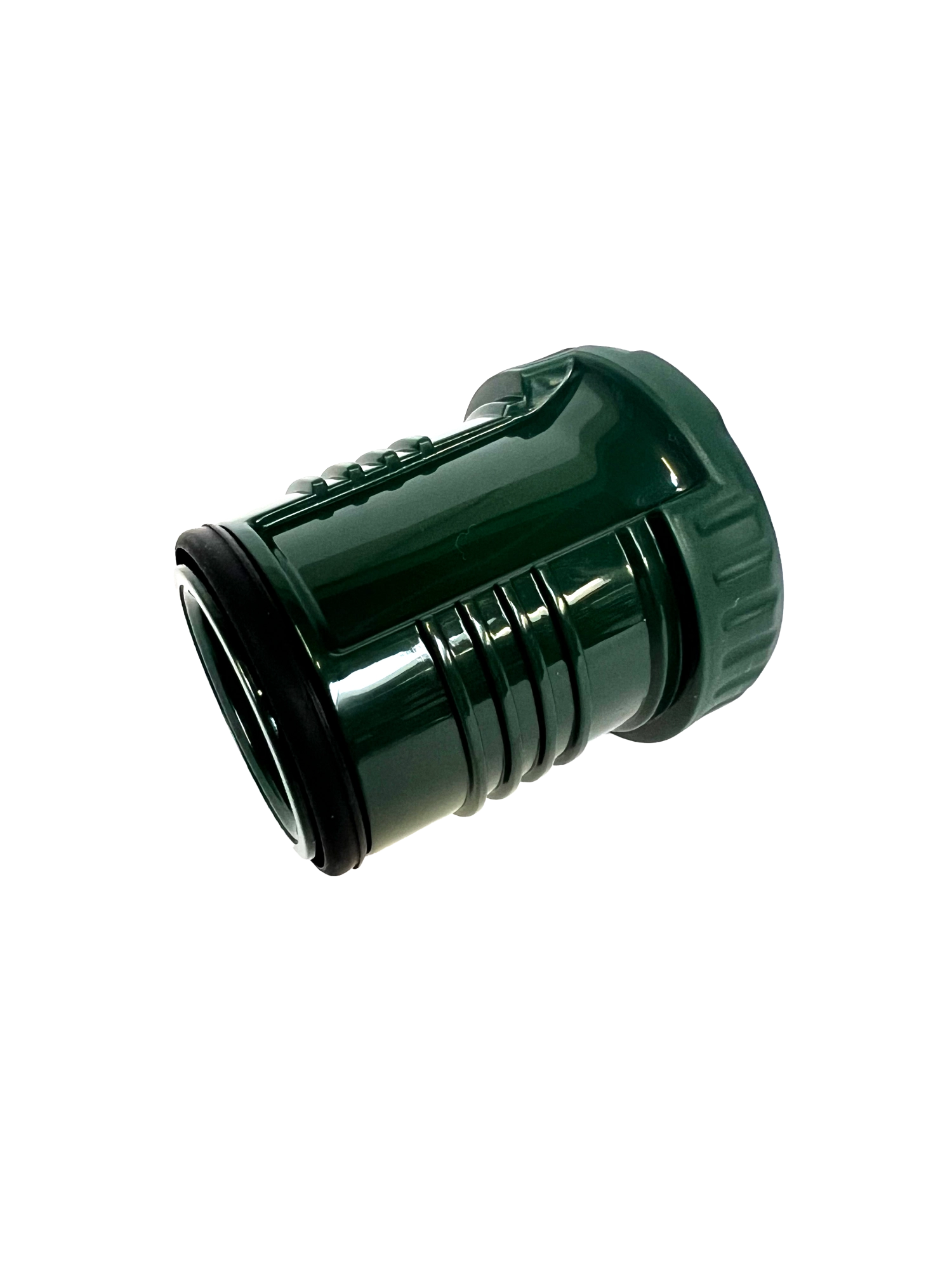 Legendary Classic Ersatzstopper