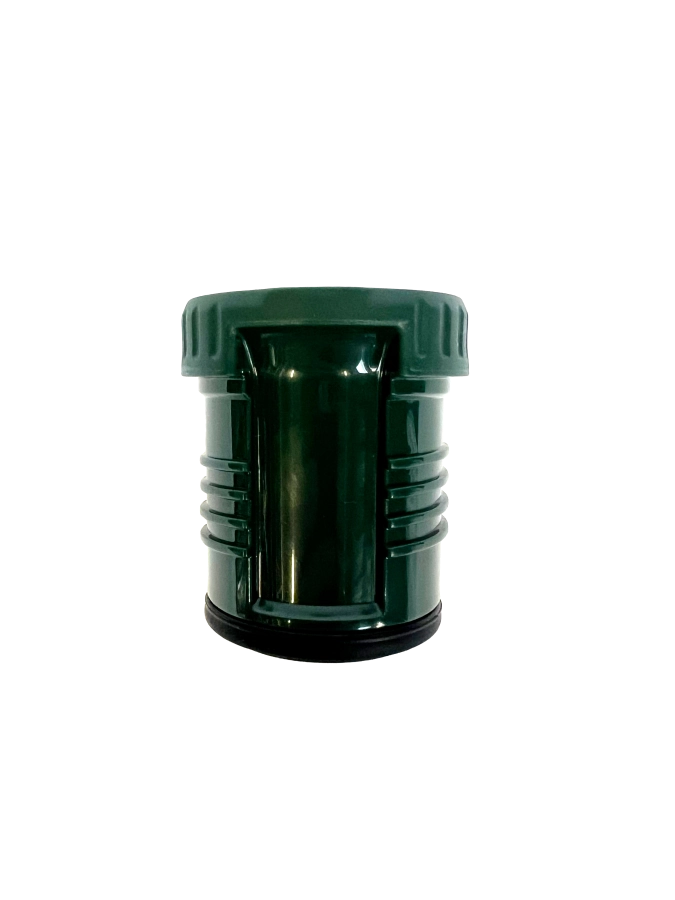 Legendary Classic bouchon de remplacement