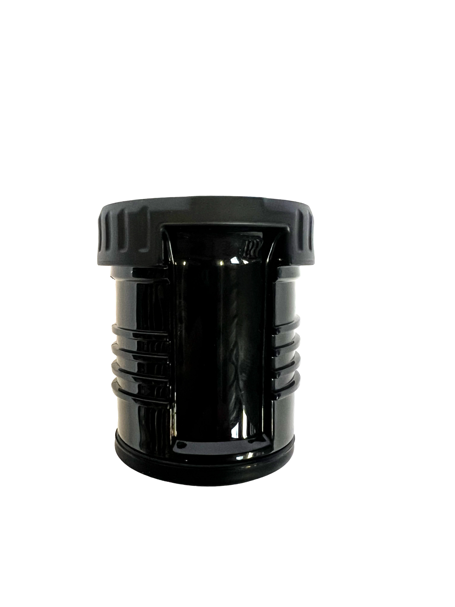 Legendary Classic bouchon de remplacement