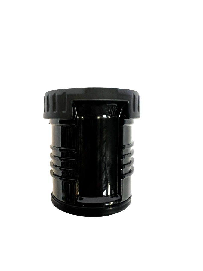 Legendary Classic bouchon de remplacement