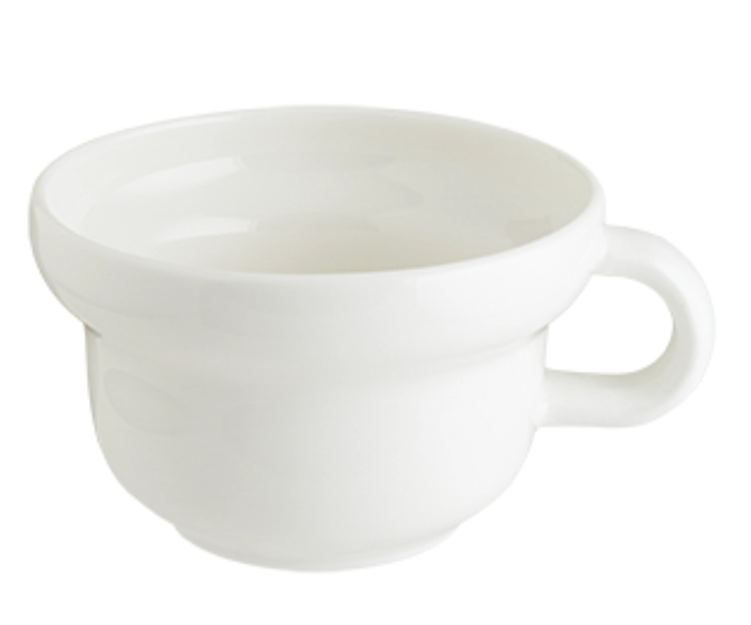 Kaff Cappuccinotasse